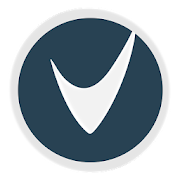  Solo VPN - One Tap Free Proxy   -  