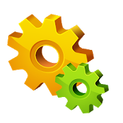 Assistant for Android - 1MB   -  APK