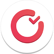  To Round -     -  APK