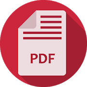  PDF Reader   -  