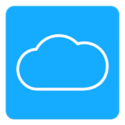  My Cloud   -  APK