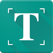  Text Fairy (OCR Text Scanner)   -  