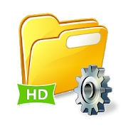    HD(FTP)   -  