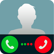  Fake Call - Fake Caller ID   -  APK
