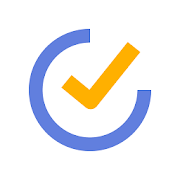  TickTick: Todo ,  ,  DO!   -  APK