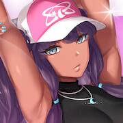  Eroblast: Waifu Dating Sim   -  