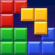  Block Blast!   -  