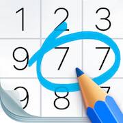  Number Match       -  