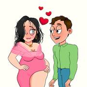  Impossible Date:    -  