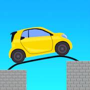  Draw Bridge Puzzle - Draw Game   -  