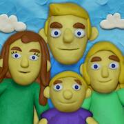  12   FFGTV    -  