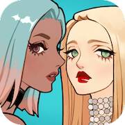 SuitU: Fashion Avatar Dress Up   -  