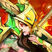  OMG 2 - Super Samkok   -  