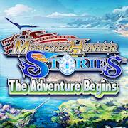  MHST The Adventure Begins   -  