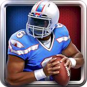  Fanatical Football   -  