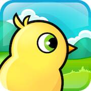  Duck Life 4   -  