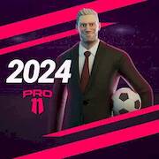  Pro 11 -     -  