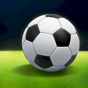  Football Rising Star   -  