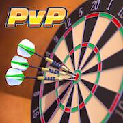  Darts Club   -  