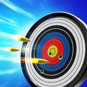  Sniper Champions: 3D    -  